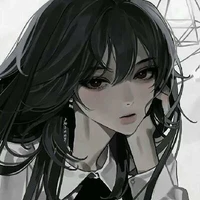 Yonna | よな