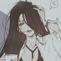 Riona | りおな