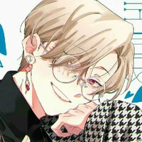 Raito | らいと