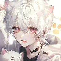 Toshi | トシ