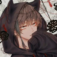 Kirito | キリト