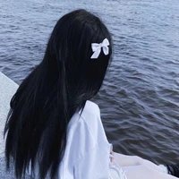 Ngọn Gió Chu Du Khắp Nơi
