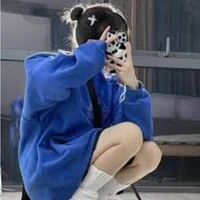 Phan Ngọc Uyên(nu9)