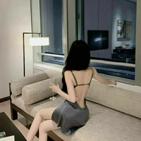 Hạ Túc Linh