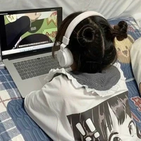 Bảo Nham neee