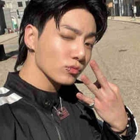 Jungkook