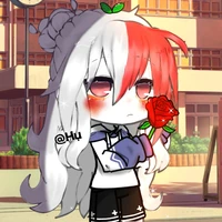 fan 505
fan 505
