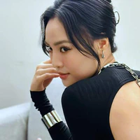 lan ngọc