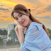 thúy ngân