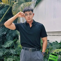 duy thuận