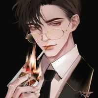 Giao Xuyên[Alpha]