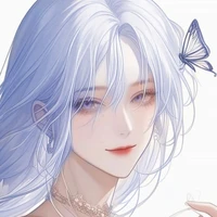 Tả Tuyết Nhượt Beta)