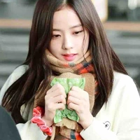 Kim Jisoo