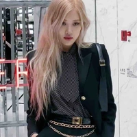 Park Chaeyoung