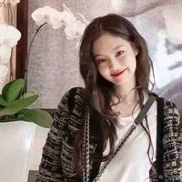 Kim Jennie
