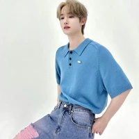 koo bon hyuk