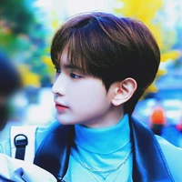 lee eui won