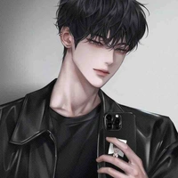 Quang Vinh