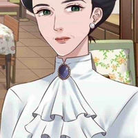 Cô Giáo Dạy Văn