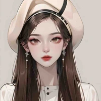 Trà My