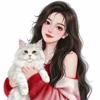 Ngọc Ly