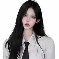 Gia Hân