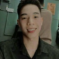 TRẦN THANH VŨ