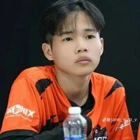 TRẦN TẤN ĐẠT