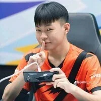 PHẠM NGUYỄN THANH NGÃ