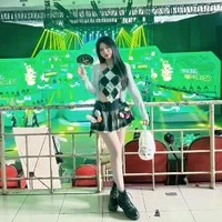 TRỊNH PHẠM QUẾ NHƯ