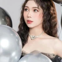 NGÔ THỊ NGỌC MAI