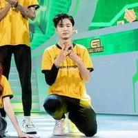 NGUYỄN NGỌC HẢI DƯƠNG