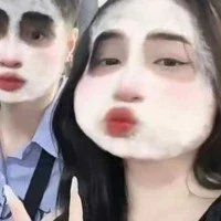 MAI DIỆU LINH