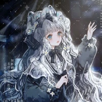 Sherry _she 