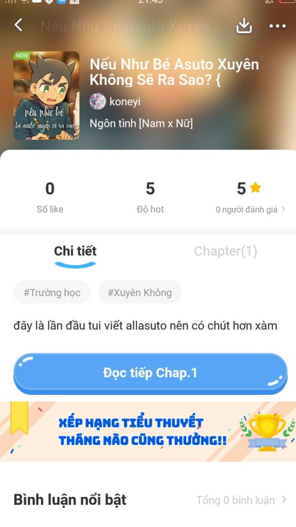 NovelToon