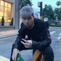 Nguyễn Trung Hiếu_Strange H