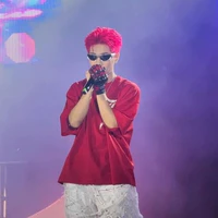Hoàng Đức Duy_Captian