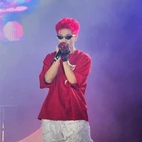 Hoàng Đức Duy_Captian
