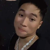 Vũ Ngọc Chương_24k.Right