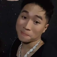 Vũ Ngọc Chương_24k.Right