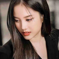 Freen Sarocha Chankimha 