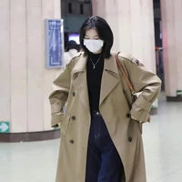 Võ Linh Đan