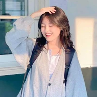 Trương Uyển Vy