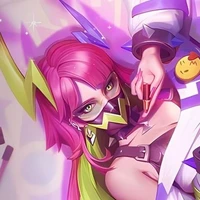 Veres