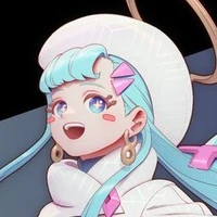 Teeri