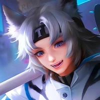 Ata