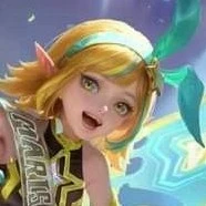 Krixi
