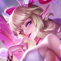 Verra