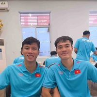 Ngọc Hải 