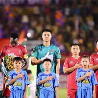 Văn Toản 